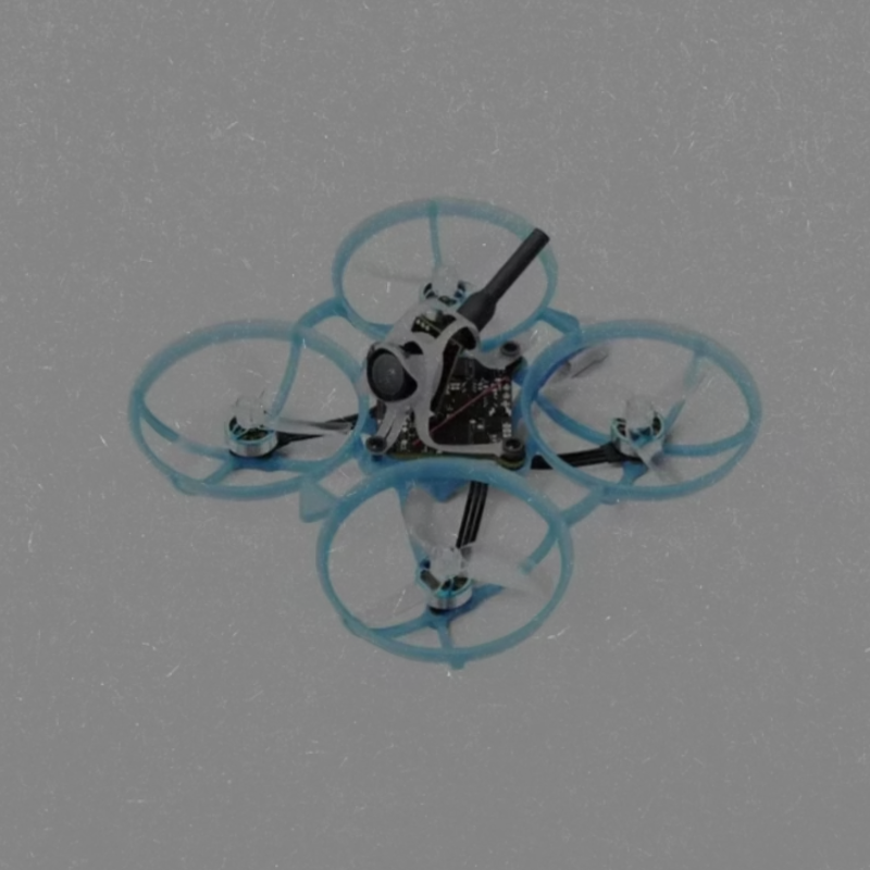 Drone Gimbal - BETAFPV Air65 II 65mm 1S ELRS
