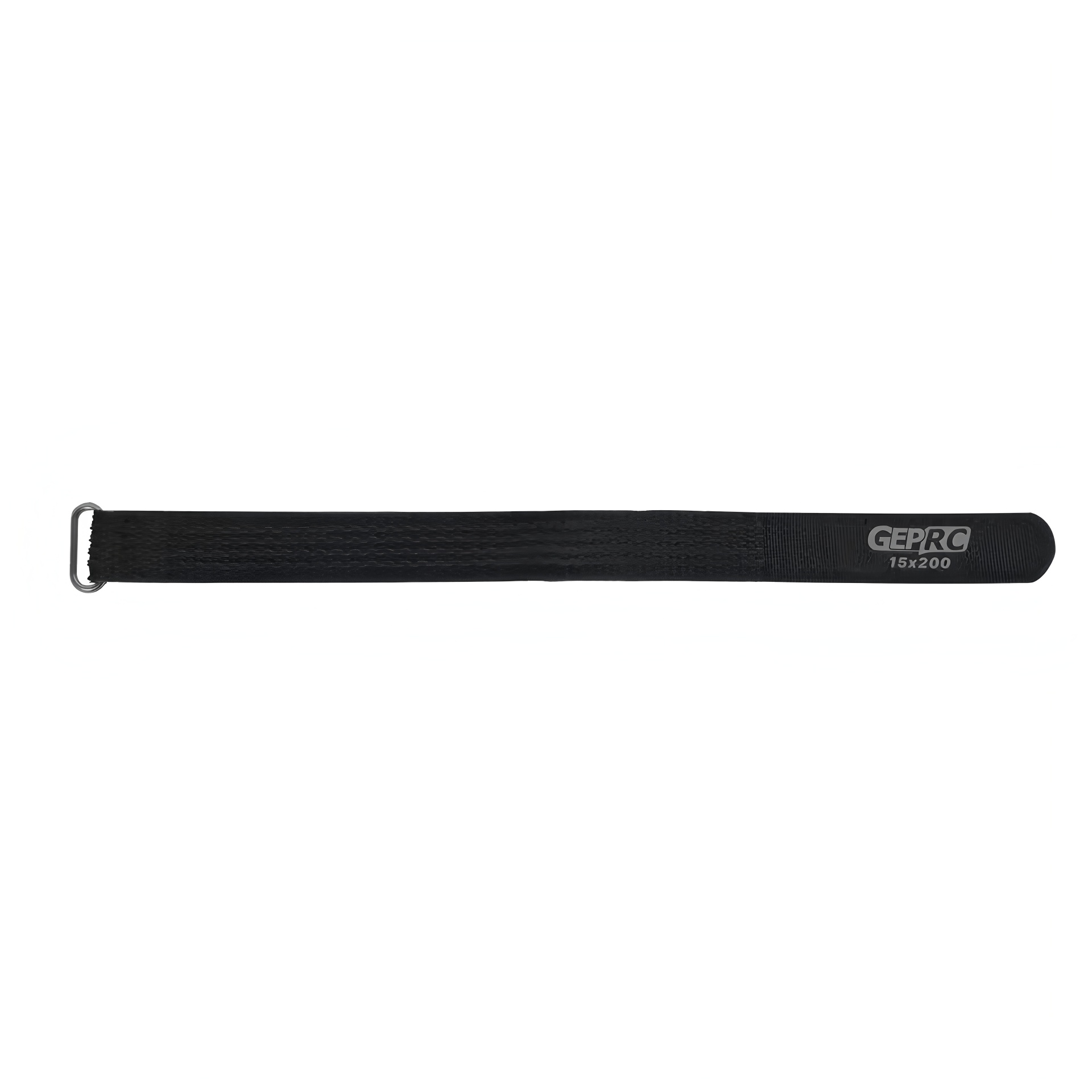 5PCS GEPRC Nylon Lipo Battery  - đánh giá và giá Drone Battery Strap