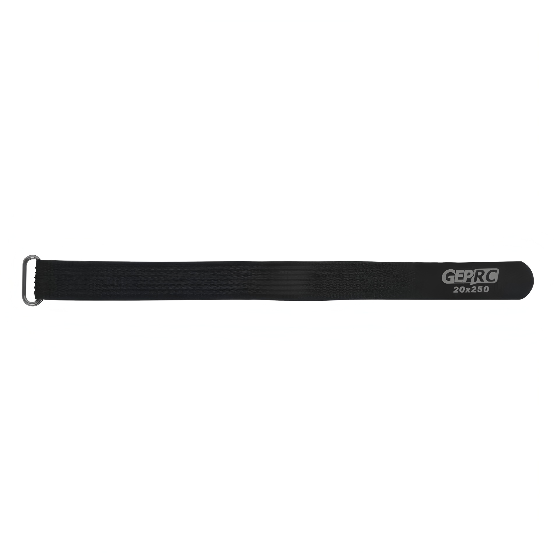5PCS GEPRC Nylon Lipo Battery  - đánh giá và giá Drone Battery Strap
