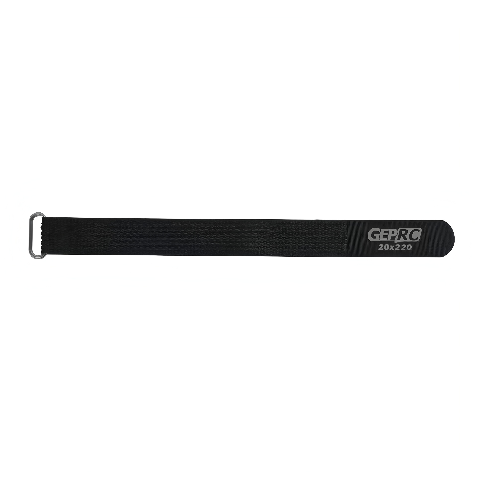 5PCS GEPRC Nylon Lipo Battery  - đánh giá và giá Drone Battery Strap