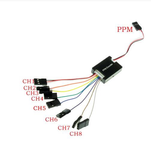 PWM Để Trang/PHÚT Bộ Mã Hóa Sw - đánh giá và giá Drone Power Distribution Board