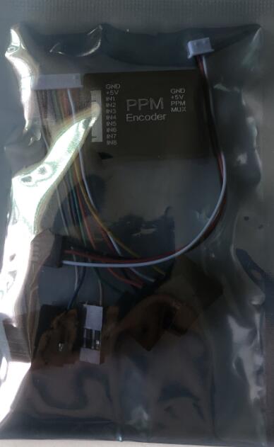 PWM Để Trang/PHÚT Bộ Mã Hóa Sw - đánh giá và giá Drone Power Distribution Board