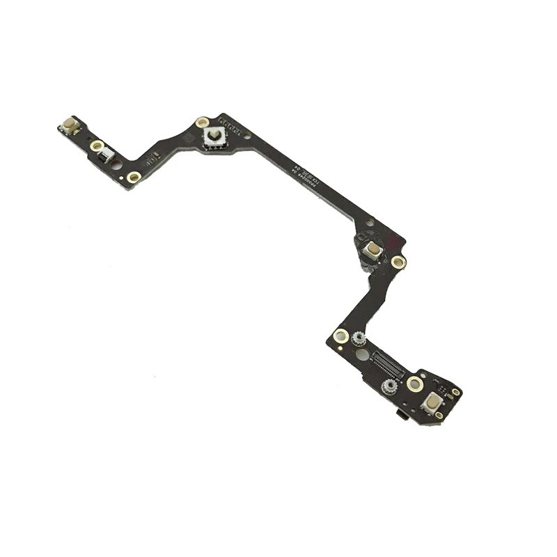 Premium New Replacement Button - đánh giá và giá Drone Power Distribution Board
