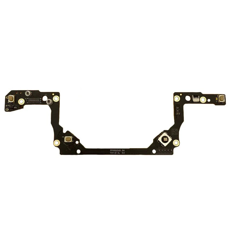 Premium New Replacement Button - đánh giá và giá Drone Power Distribution Board