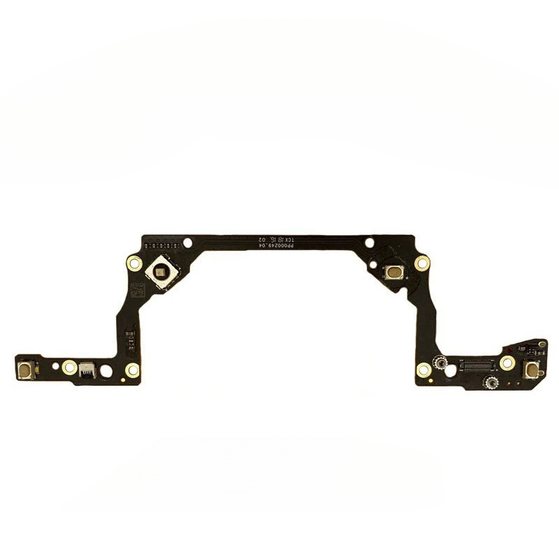 Premium New Replacement Button - đánh giá và giá Drone Power Distribution Board