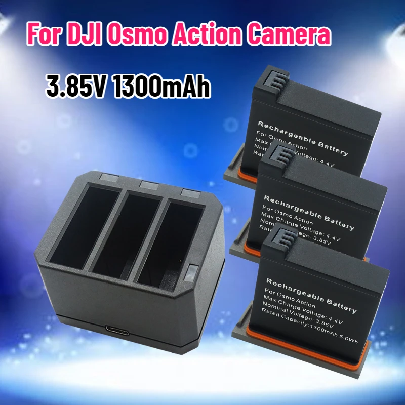 SWZY 3.85V 1300mAh Suitable fo - đánh giá và giá Drone Camera