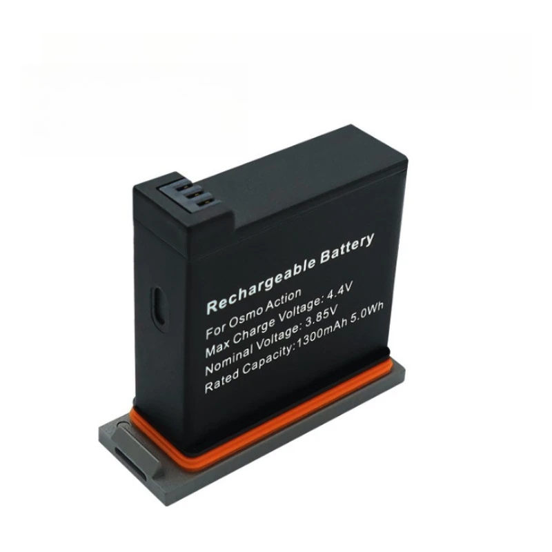 SWZY 3.85V 1300mAh Suitable fo - đánh giá và giá Drone Camera