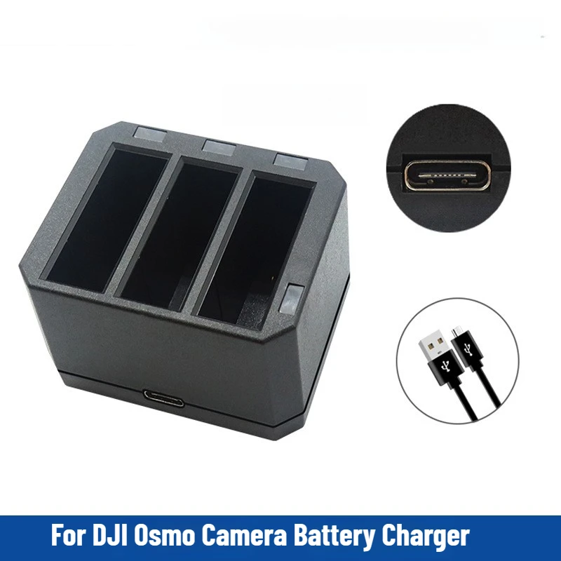 SWZY 3.85V 1300mAh Suitable fo - đánh giá và giá Drone Camera