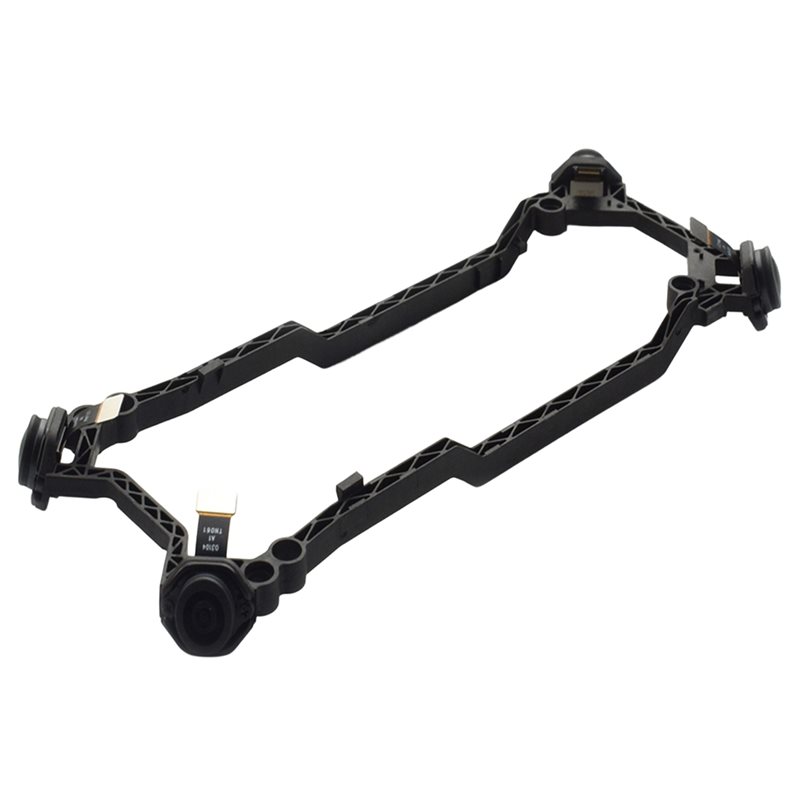 [B24B!】 Visual Sensor Frame Wi - đánh giá và giá Dji Drone Air 3