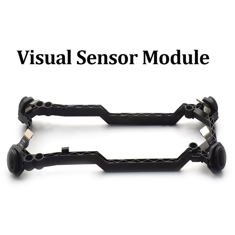 [B24B!】 Visual Sensor Frame Wi - đánh giá và giá Dji Drone Air 3