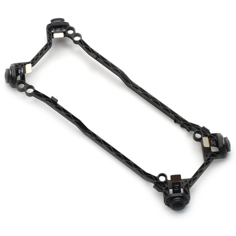 [B24B!】 Visual Sensor Frame Wi - đánh giá và giá Dji Drone Air 3