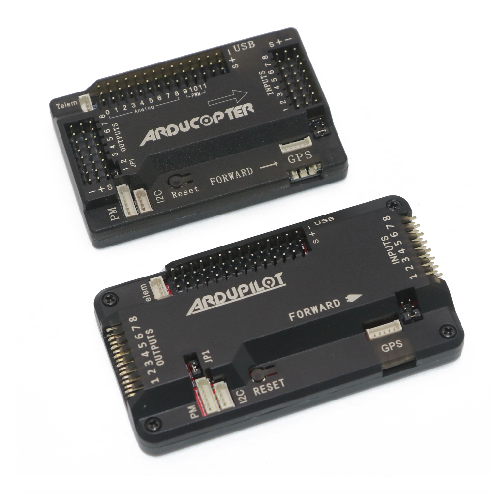 ArduPilot Mega APM2.8 Flight C - đánh giá và giá Drone Power Distribution Board
