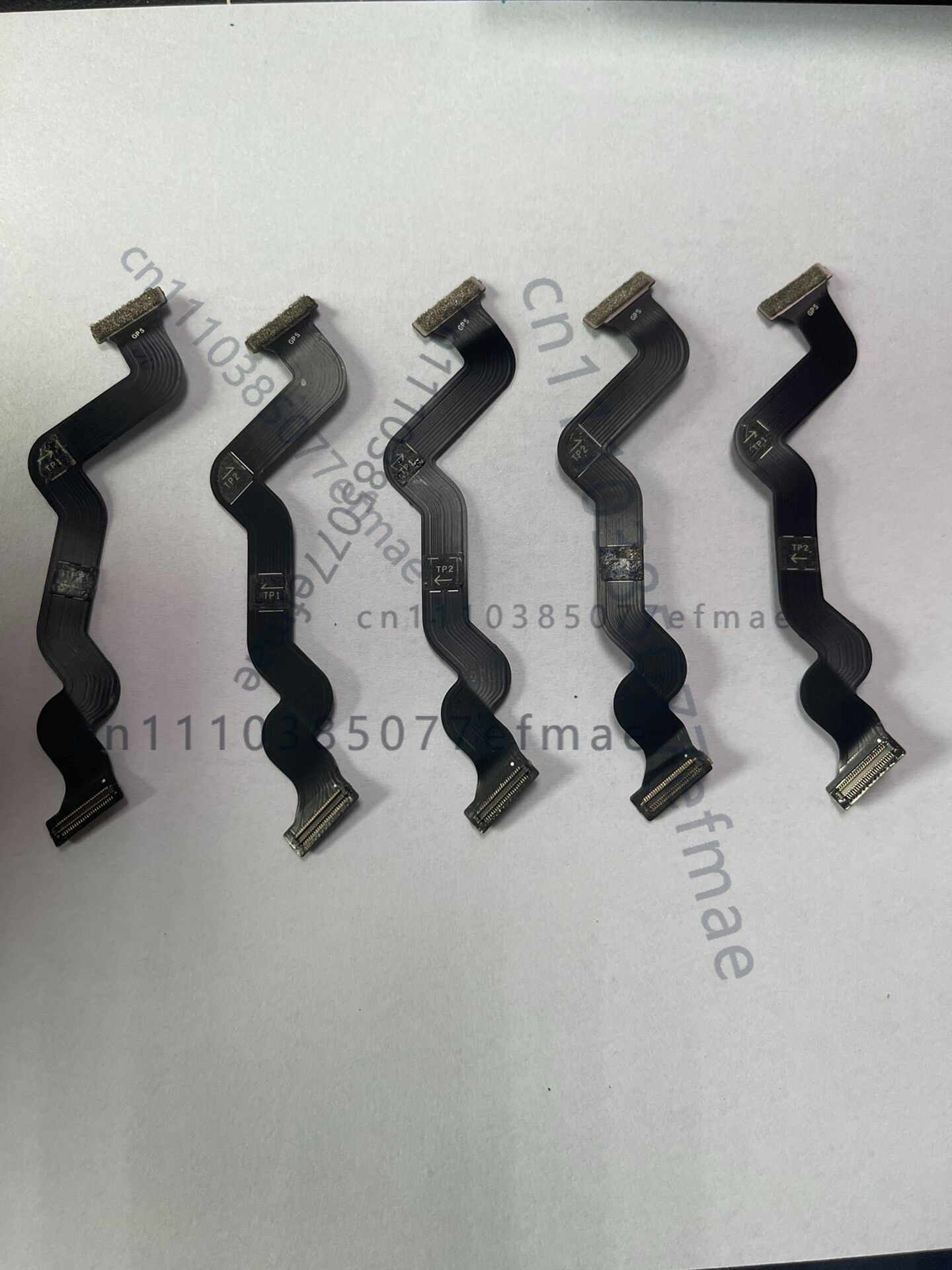1pcs for Mavic 2 Pro/Zoom Univ - đánh giá và giá Drone Gps Module