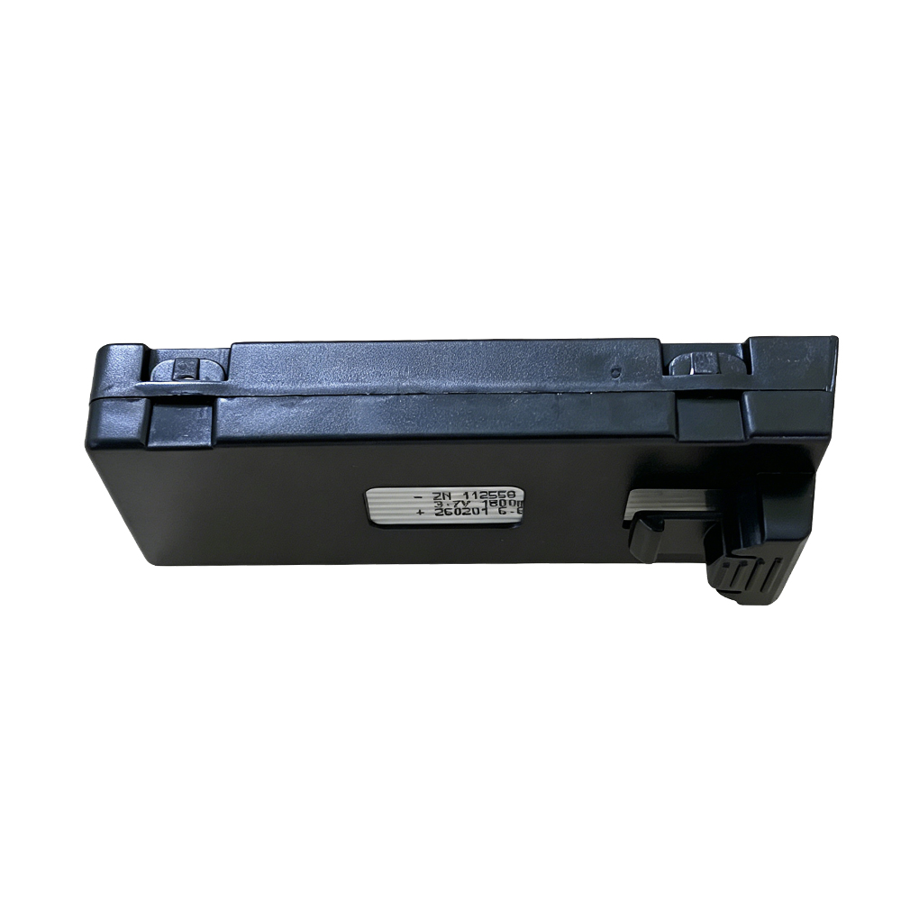 E88 Drone Battery 3.7V 1800mAh - đánh giá và giá Eachine Drone E58
