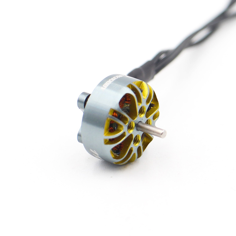SPARKHOBBY XSPEED 1103 8500KV  - đánh giá và giá Drone Battery Strap