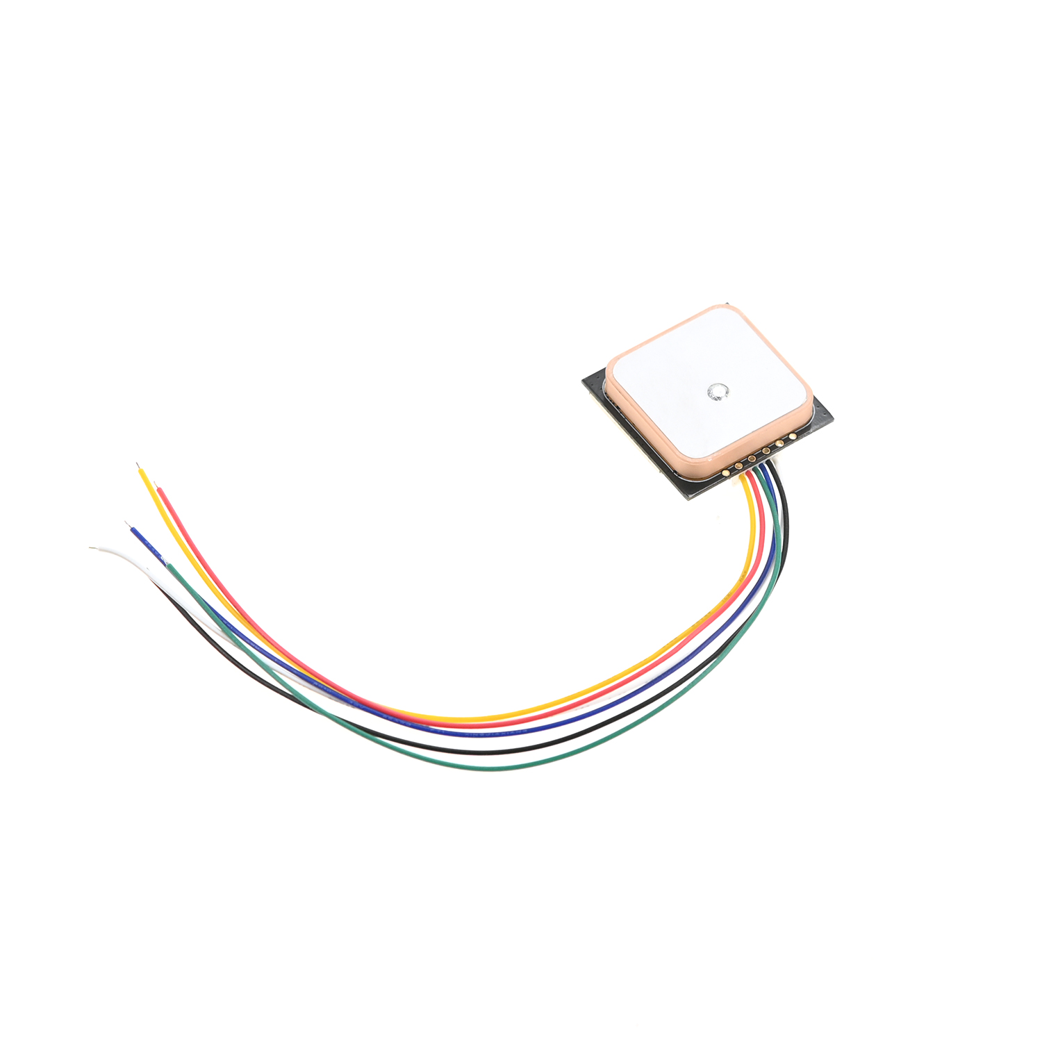 QUESCAN UBX M9 GPS Module with - đánh giá và giá Drone Gps Module