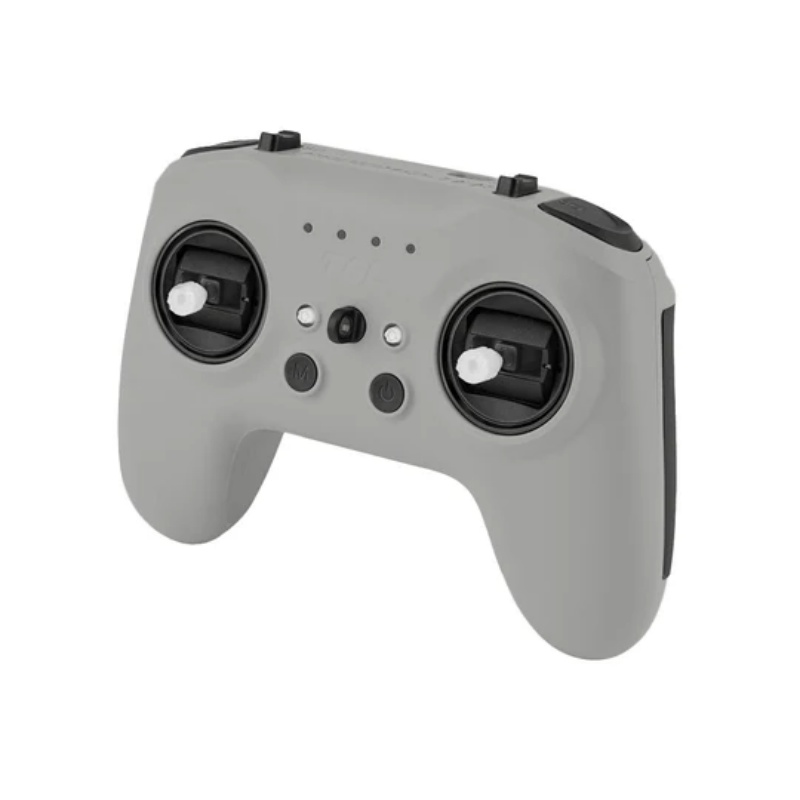 RadioMaster T8L Radio Controll - đánh giá và giá Drone Gimbal
