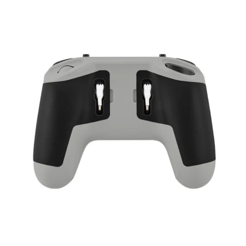 RadioMaster T8L Radio Controll - đánh giá và giá Drone Gimbal