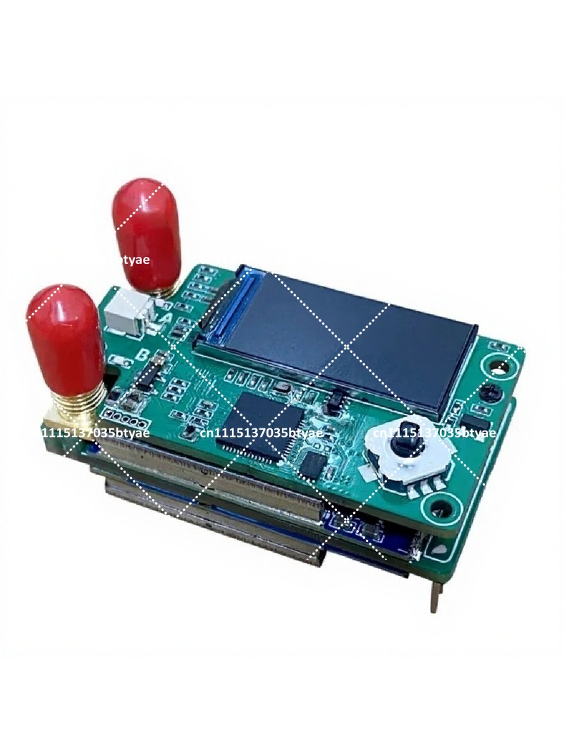 1.2G 1.3G Image Transmission D - đánh giá và giá Drone Receiver