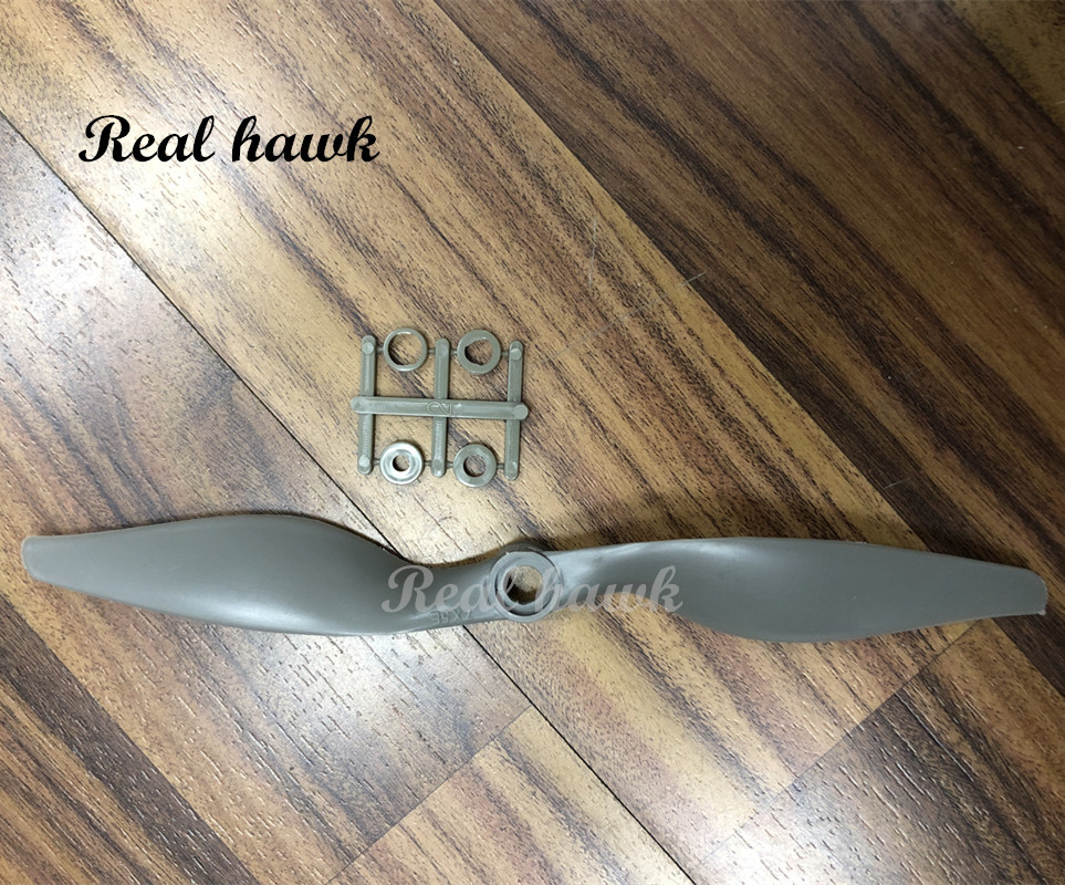2 pcs 12x6/12x8/13x6.5/14x7/15 - đánh giá và giá Drone Compass