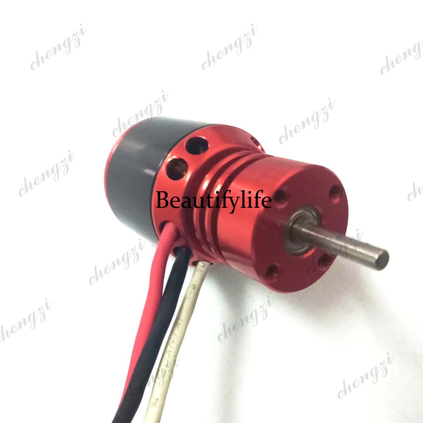 A178   D2830B-3000 Ducted Powe - đánh giá và giá Drone Motor