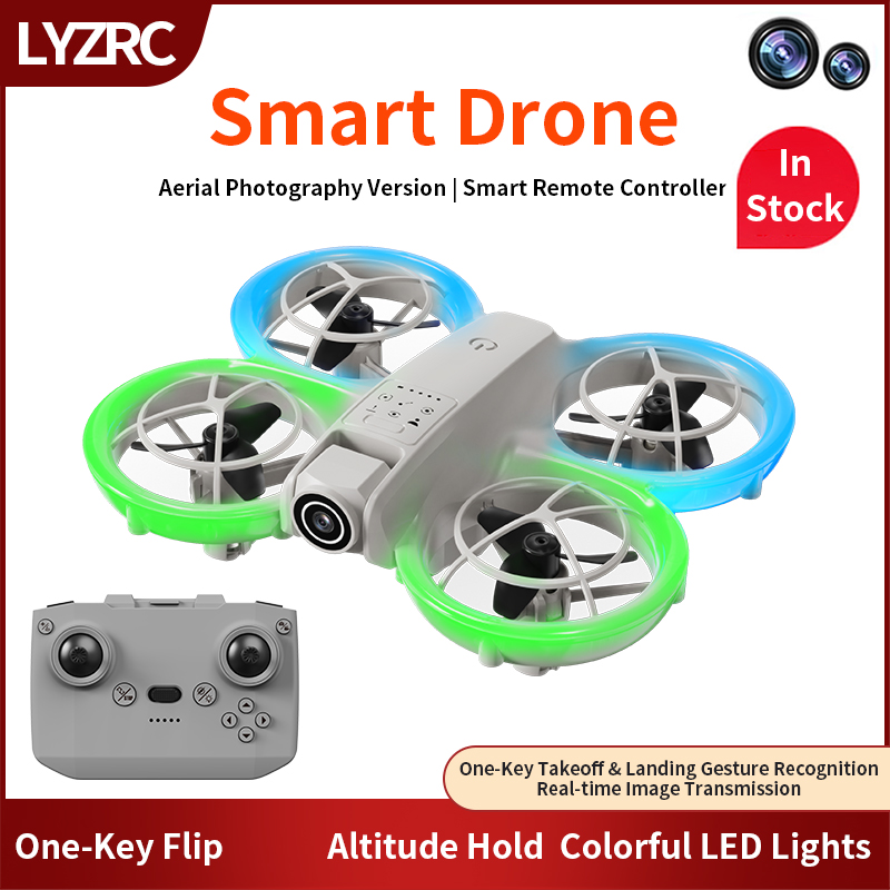 L108 Mini Drone 4K HD Camera Q - đánh giá và giá Drone Charger