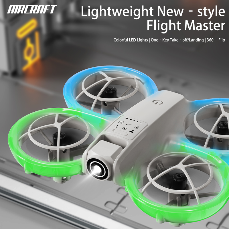 L108 Mini Drone 4K HD Camera Q - đánh giá và giá Drone Charger