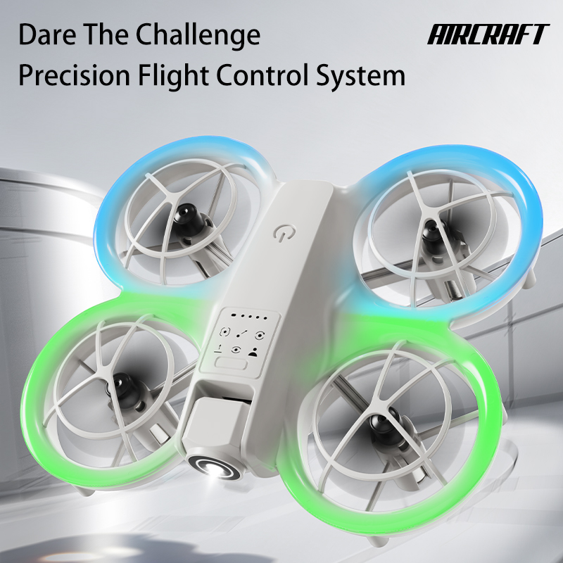 L108 Mini Drone 4K HD Camera Q - đánh giá và giá Drone Charger