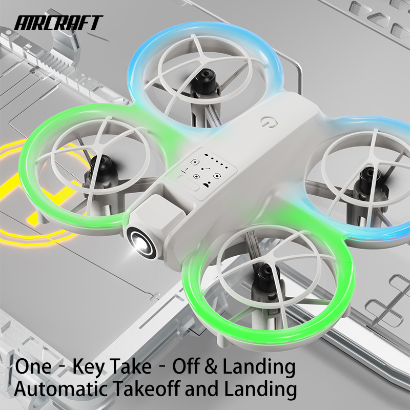 L108 Mini Drone 4K HD Camera Q - đánh giá và giá Drone Charger