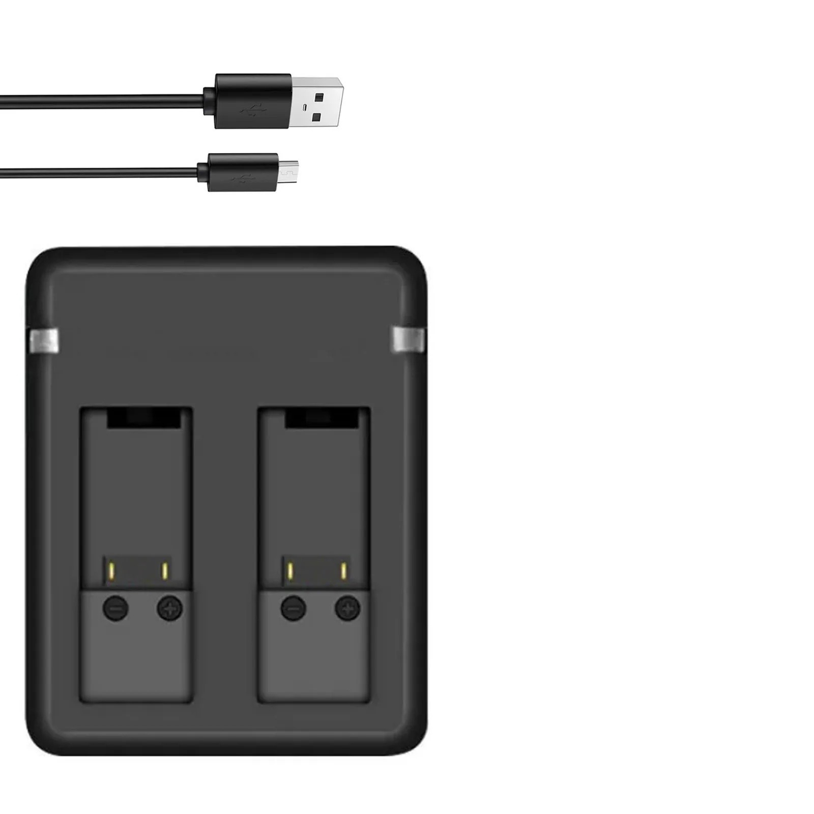 Suitable for GOPRO Hero 5 Char - đánh giá và giá Drone Charger