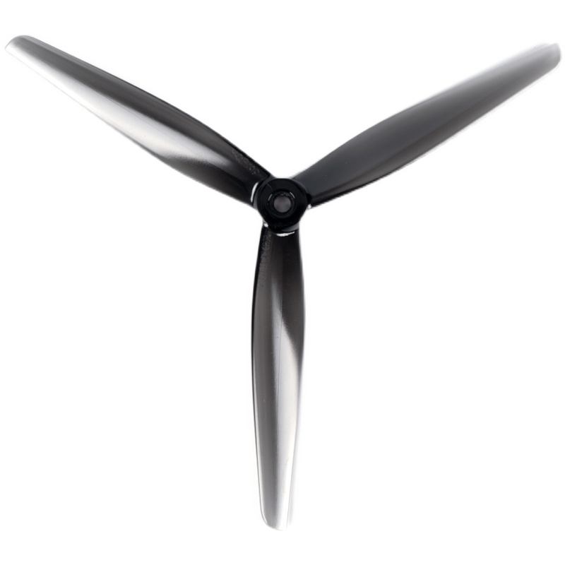 2 Đôi HQ 7537 7.5Inch Cánh Quạ - đánh giá và giá Drone Compass