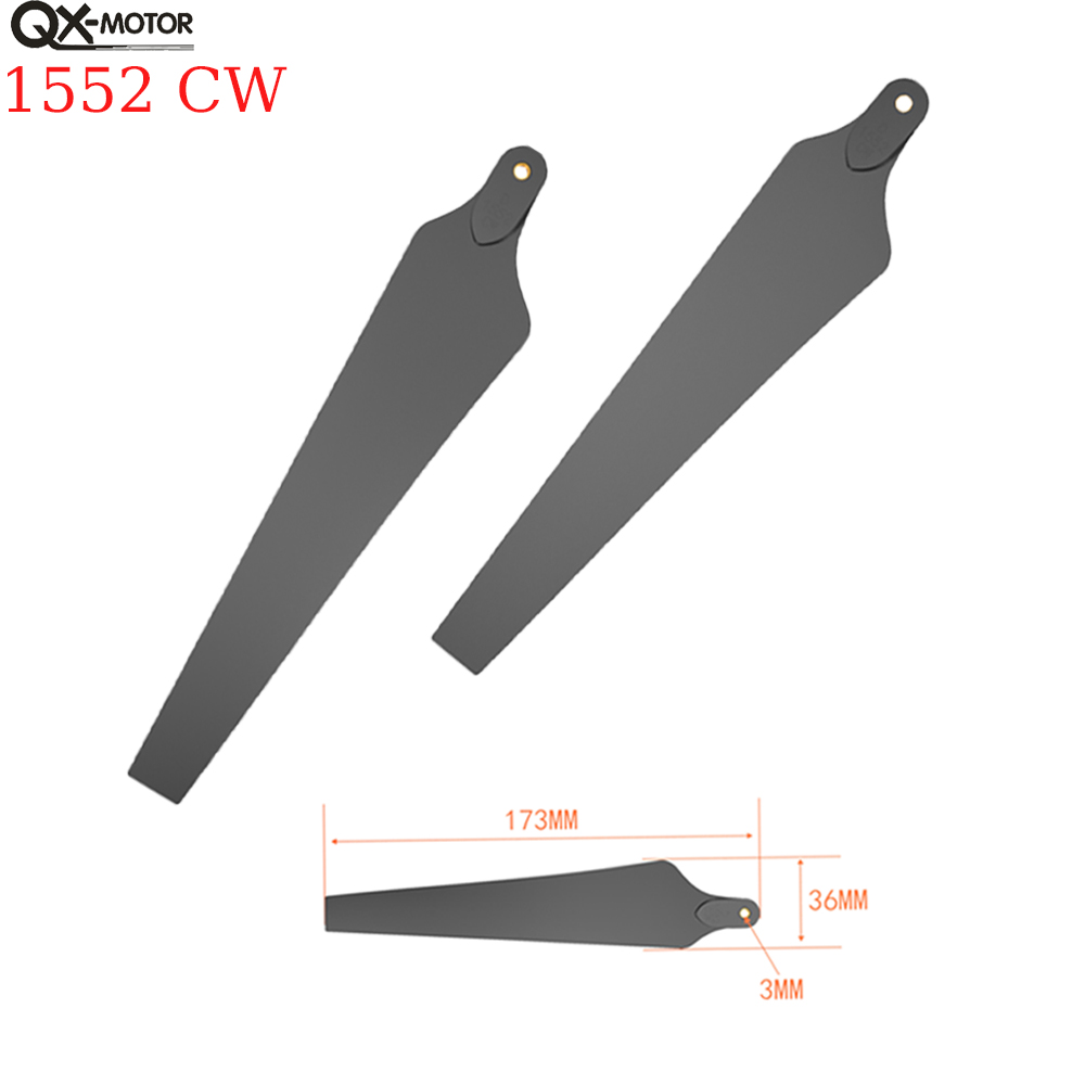 1552 Foldable Carbon Replaceme - đánh giá và giá Drone Power Distribution Board