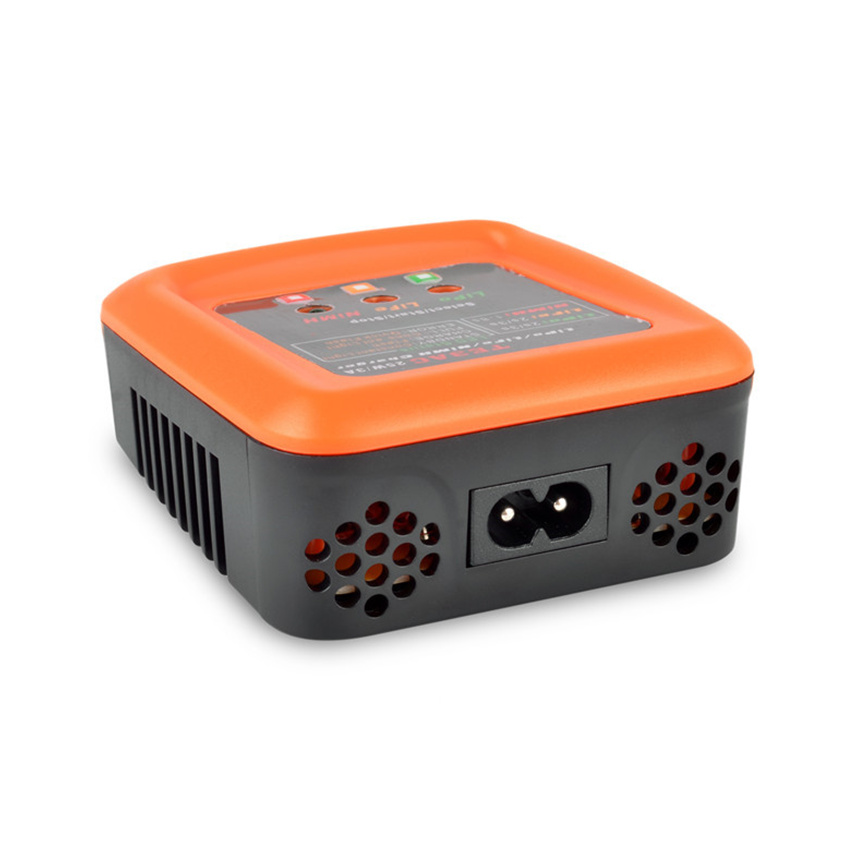 TE3AC 100V-240V  25W/3A Profes - đánh giá và giá Drone Charger