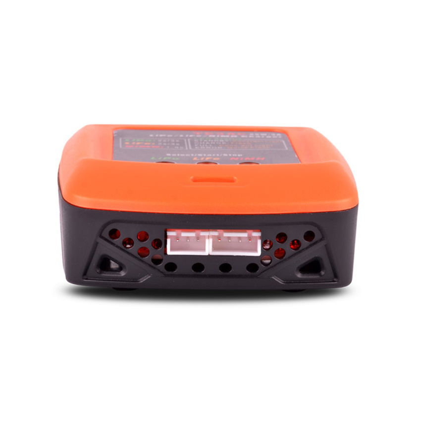 TE3AC 100V-240V  25W/3A Profes - đánh giá và giá Drone Charger
