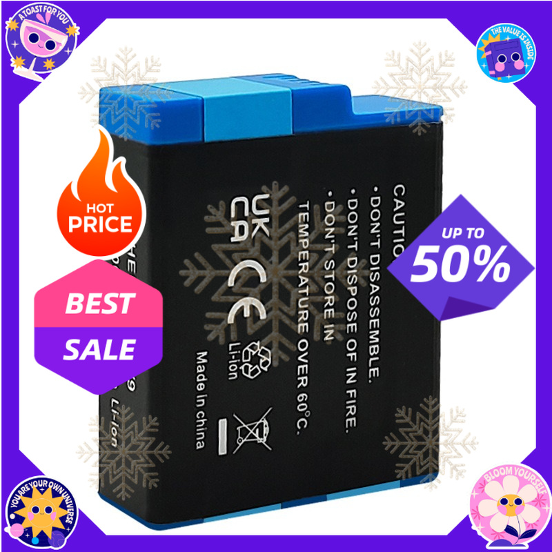 SWZY 3.85V 2000mAh Battery Ful - đánh giá và giá Drone Camera