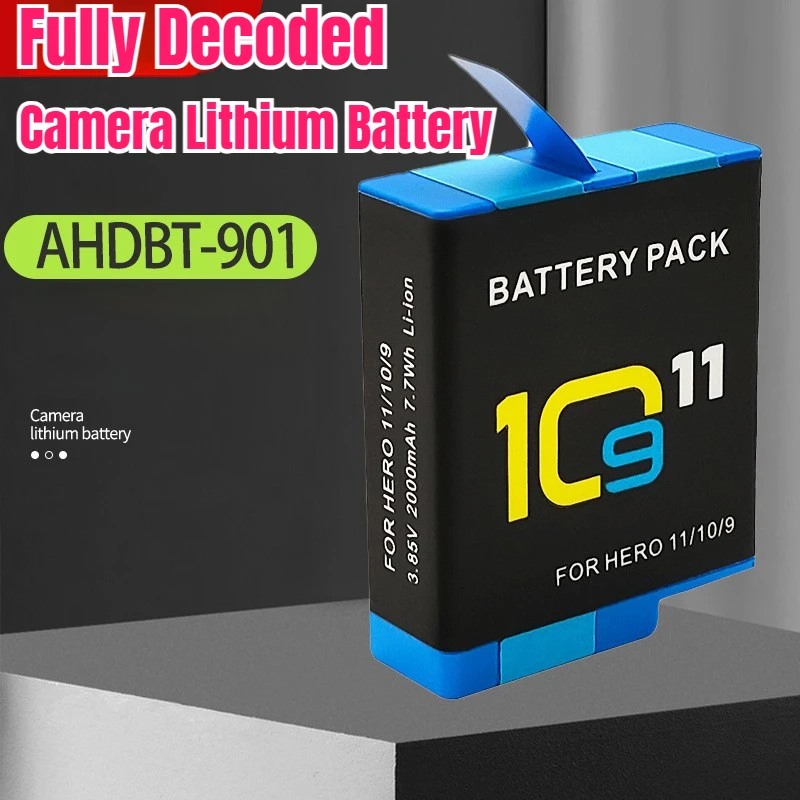 SWZY 3.85V 2000mAh Battery Ful - đánh giá và giá Drone Camera