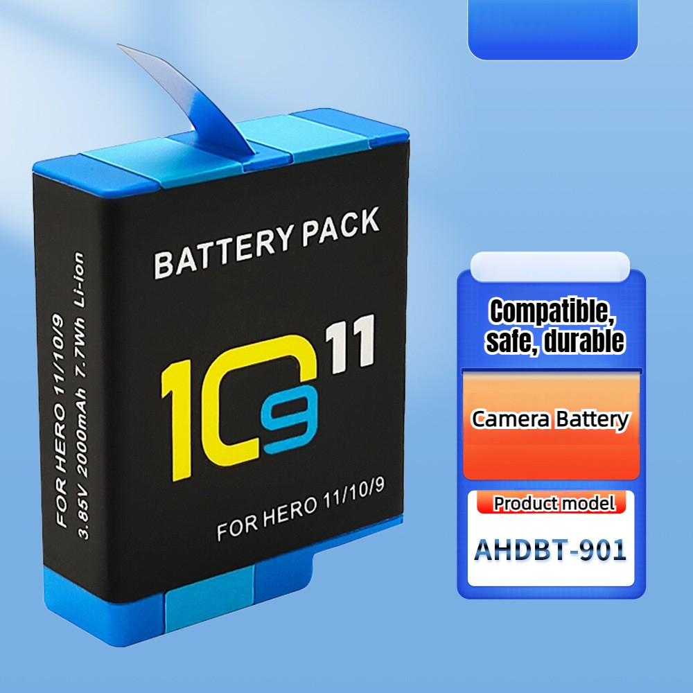 SWZY 3.85V 2000mAh Battery Ful - đánh giá và giá Drone Camera